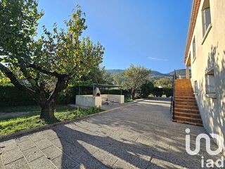  Maison � vendre 4 pi�ces 98 m�