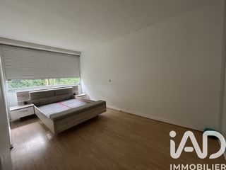  Appartement � louer 4 pi�ces 77 m�