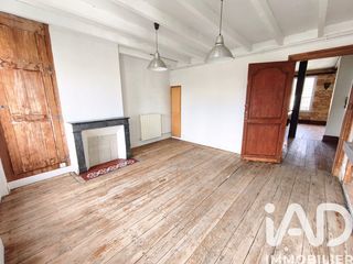  Appartement � vendre 4 pi�ces 122 m�