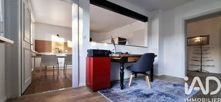  Maison � vendre 5 pi�ces 139 m�