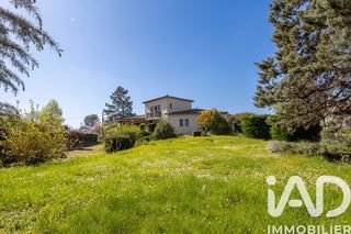  Maison � vendre 4 pi�ces 142 m�