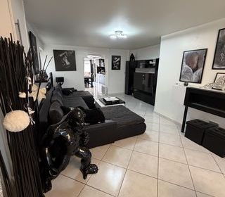  Maison � vendre 5 pi�ces 130 m�