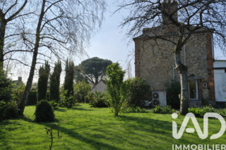  Maison � vendre 7 pi�ces 140 m�