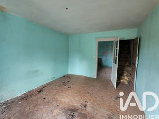  Maison � vendre 4 pi�ces 103 m�