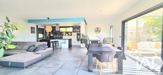  Maison � vendre 5 pi�ces 150 m�