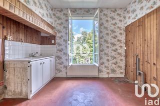  Maison � vendre 6 pi�ces 101 m�