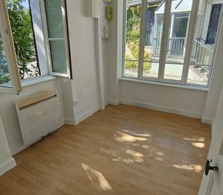  Maison � vendre 5 pi�ces 82 m�