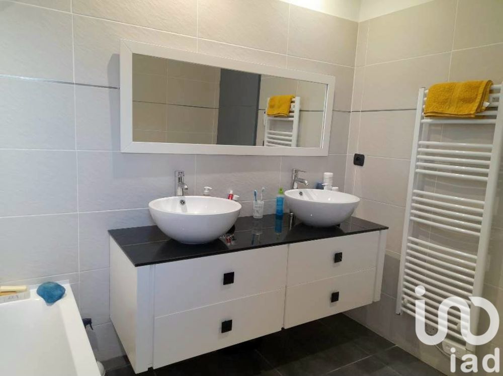 � vendre  Maison Aigues-Mortes (30220)