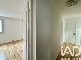  Appartement � vendre 4 pi�ces 66 m�