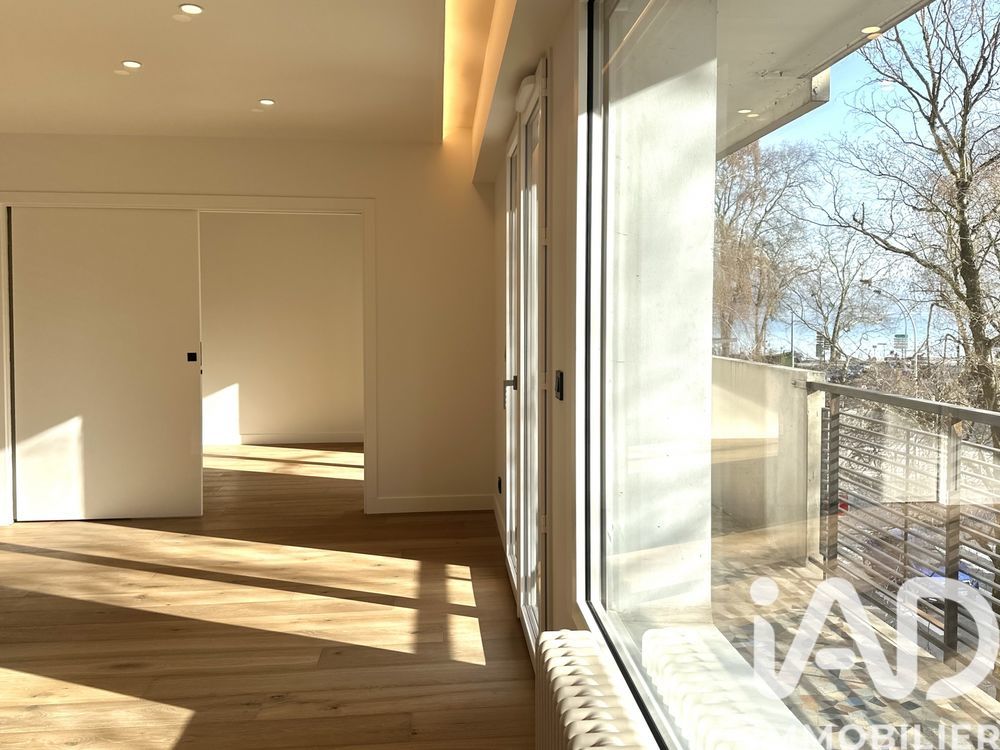 � vendre  Appartement Annecy (74000)