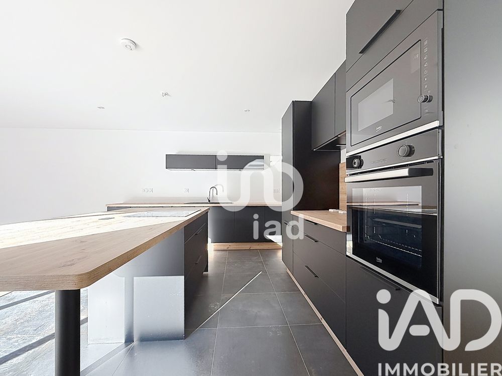 � vendre  Maison Pl�neuf-Val-Andr� (22370)