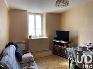  Maison � vendre 7 pi�ces 135 m�