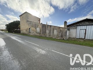  Maison � vendre 5 pi�ces 150 m�