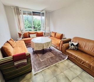  Appartement � vendre 3 pi�ces 51 m�