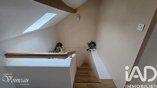  Maison � vendre 5 pi�ces 107 m�