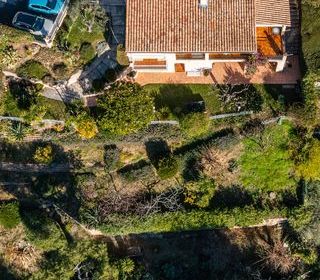  Maison � vendre 7 pi�ces 230 m�