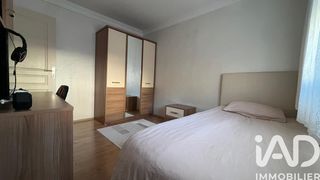  Maison � vendre 5 pi�ces 155 m�