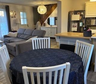  Maison � vendre 7 pi�ces 132 m�