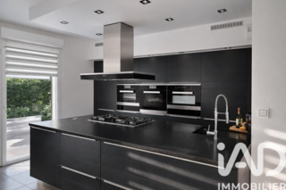  Appartement � vendre 3 pi�ces 69 m�