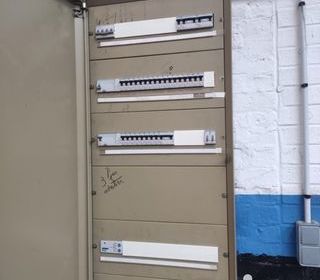  Parking / Garage � vendre 580 m�