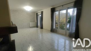  Maison � vendre 8 pi�ces 137 m�