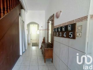  Immeuble � vendre 148 m�