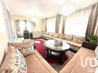  Maison � vendre 7 pi�ces 113 m�