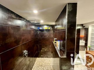  Appartement � vendre 4 pi�ces 80 m�