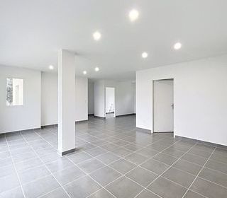  Maison � vendre 4 pi�ces 102 m�