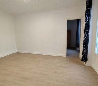  Appartement � vendre 2 pi�ces 34 m�