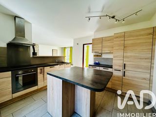  Maison � vendre 9 pi�ces 189 m�