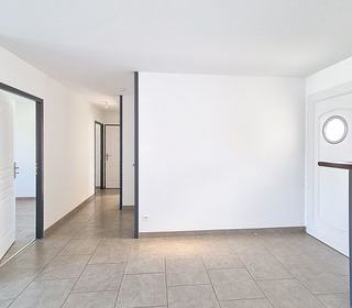  Maison � vendre 4 pi�ces 81 m�