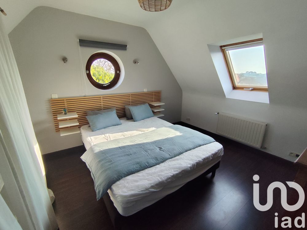 � vendre  Villa Perros-Guirec (22700)