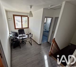  Maison � vendre 5 pi�ces 118 m�