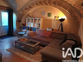  Maison � vendre 4 pi�ces 102 m�