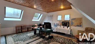  Maison � louer 5 pi�ces 177 m�