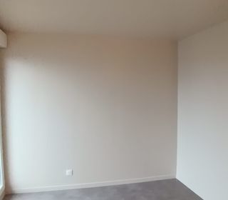  Appartement � vendre 3 pi�ces 74 m�