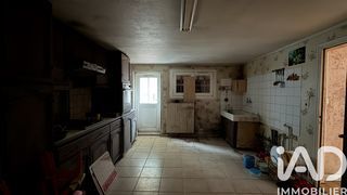  Maison � vendre 4 pi�ces 50 m�