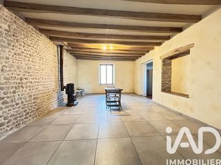  Maison � vendre 8 pi�ces 175 m�