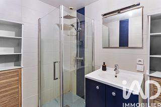  Maison � vendre 4 pi�ces 68 m�