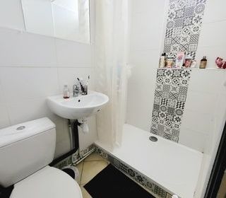  Appartement � vendre 2 pi�ces 22 m�