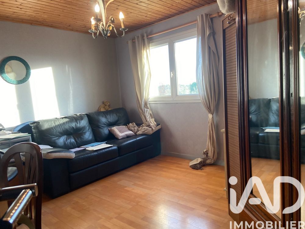 � vendre  Maison La Garde (83130)