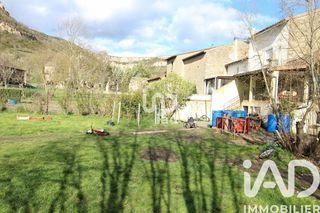  Maison � vendre 6 pi�ces 130 m�