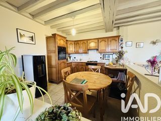  Maison � vendre 6 pi�ces 110 m�