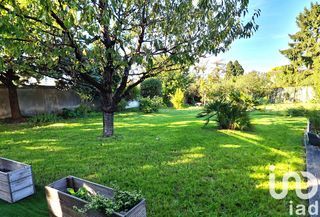  Maison � vendre 8 pi�ces 184 m�