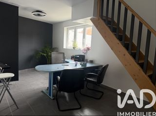  Immeuble � vendre 170 m�