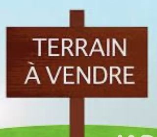  Terrain � vendre 783 m�
