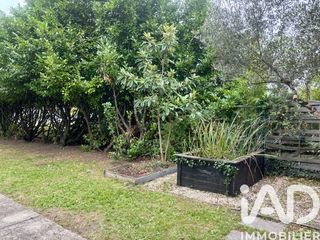  Maison � vendre 5 pi�ces 103 m�