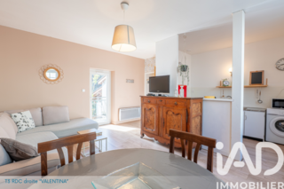  Immeuble � vendre 168 m�