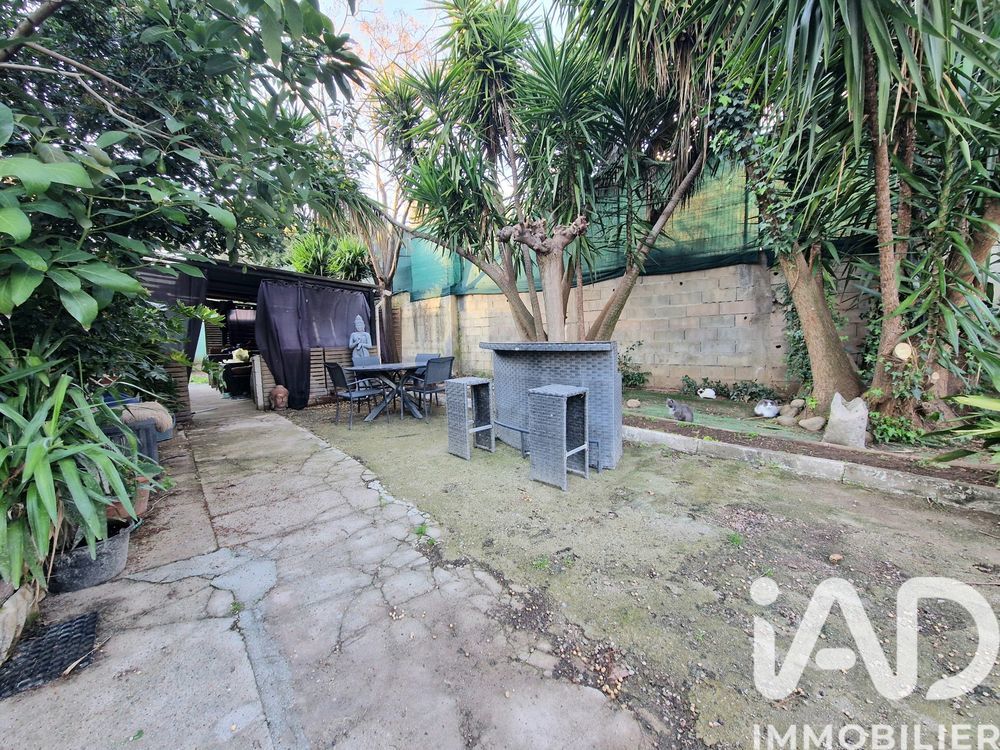 � vendre  Maison Peri (20167)